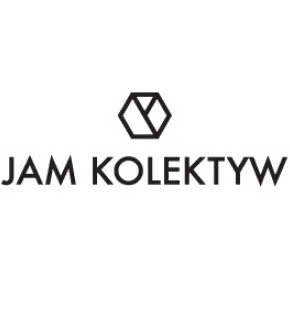 JAM Kolektyw