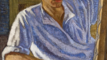 Witold Chomicz. Przypomnienie
