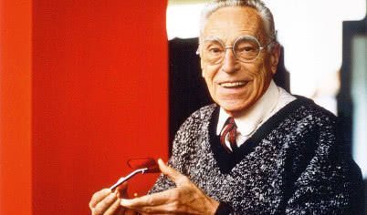 1 lipca świętujemy Dzień Architektury! Poznaj 10 największych projektantów, którzy zapisali się w historii designu!