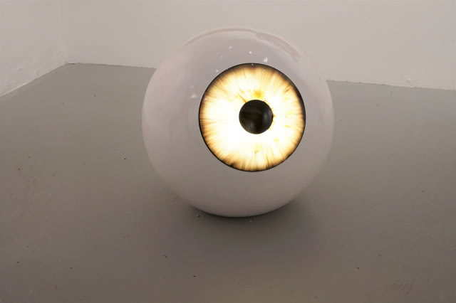 polska wystawa na Biennale Architektury w Wenecji