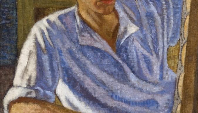 Witold Chomicz. Przypomnienie
