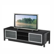 Stolik pod telewizor Sanus JFV65