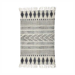 House Doctor - Dywan Block 160x230, More Madam, 759 zł