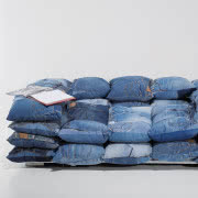 Lampa stołowa Annapurna, Marka It`s About Rom,...