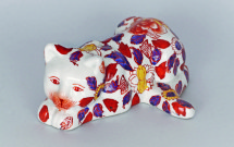 Japońska sztuka dla kolekcjonera