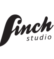 Finch Studio