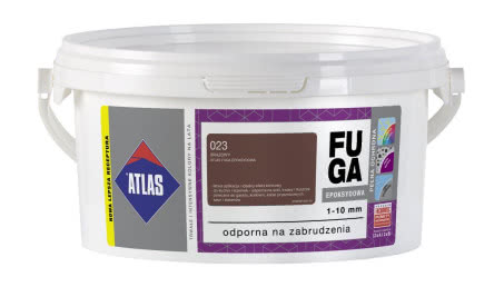 Fuga do zadań specjalnych