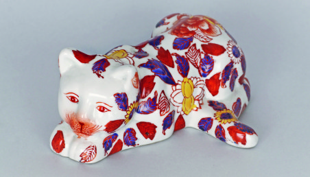 Japońska sztuka dla kolekcjonera