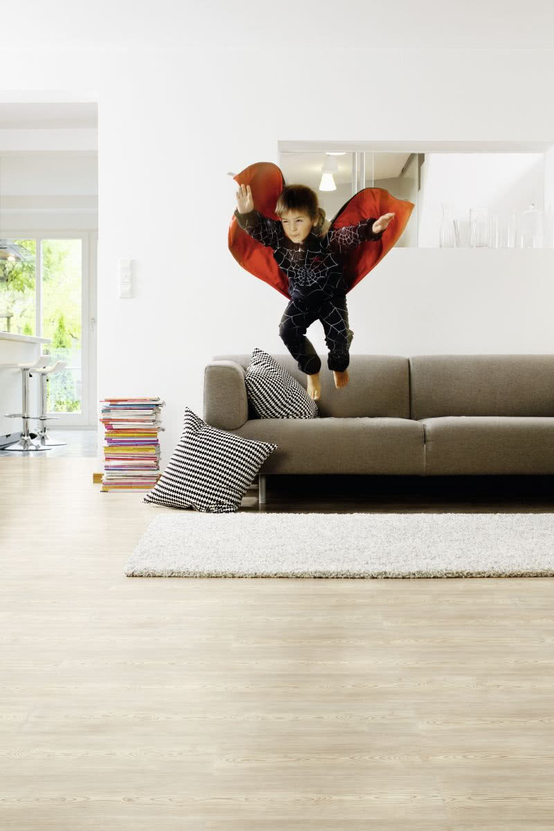 Wysoka trwałość i odporność na uszkodzenia...