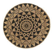 Dywan PAPIFRINGED 60x100 cm, Agata Meble, 69,90 zł