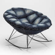 Lampa stołowa Annapurna, Marka It`s About Rom,...