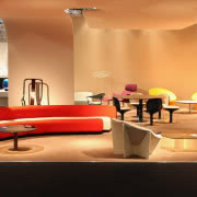Targi Miami Design 2011