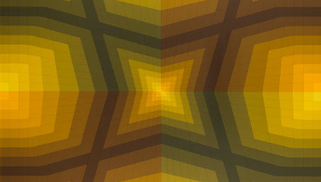 Tego artystę pokochał Yves Saint Laurent! Wybierzcie się do Desa Unicum, by zobaczyć prace Victora Vasarely'ego. Wystawa potrwa do 5 sierpnia