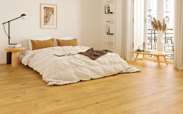 Kolekcja Jazz Dąb Ammons