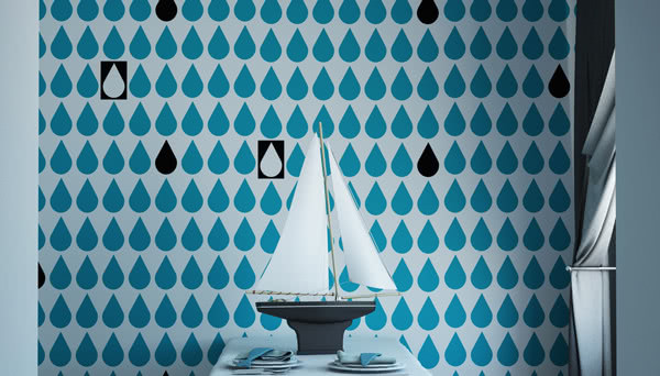 Design dla dzieci od Humpty Dumpty