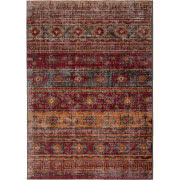 Dywan PAPIFRINGED 60x100 cm, Agata Meble, 69,90 zł