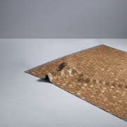 Otulina
Drewniane tkaniny są na tyle...