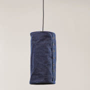 Lampa stołowa Annapurna, Marka It`s About Rom,...