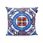 Kolekcja Heritage, Fot. BOCA DO LOBO