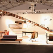 Targi Miami Design 2011