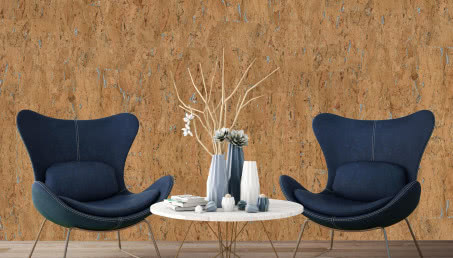 Korek - jak możesz wykorzystać go w swoim domu?