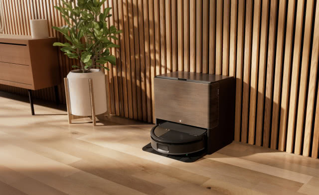 Jak iRobot Roomba Max 705 Combo odciąży nas od domowych obowiązków?