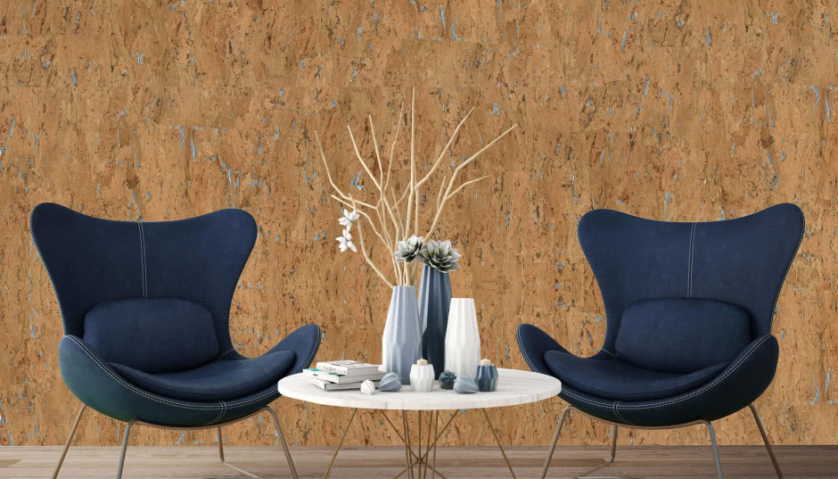 Korek - jak możesz wykorzystać go w swoim domu?