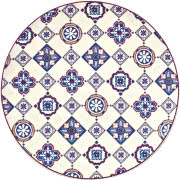 Kolekcja Heritage, Fot. BOCA DO LOBO