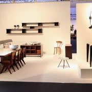 Targi Miami Design 2011