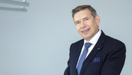 Tak Grupa Tubądzin wygrywa walkę z koronawirusem!