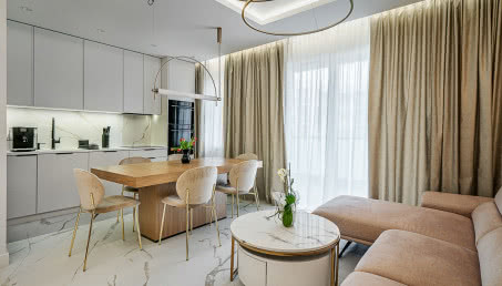 Kuchnia na Twoich zasadach. AGD, które dostosuje się do Twoich wymagań