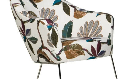 Minimalizm w esy-floresy?