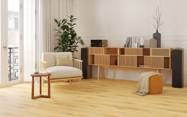 Kolekcja R'n'B Jesion Aaron