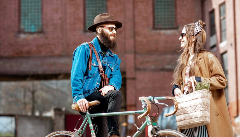 W Krakowie rusza siódma edycja festiwalu współczesnej sztuki żydowskiej! FestivALT już 23 czerwca!