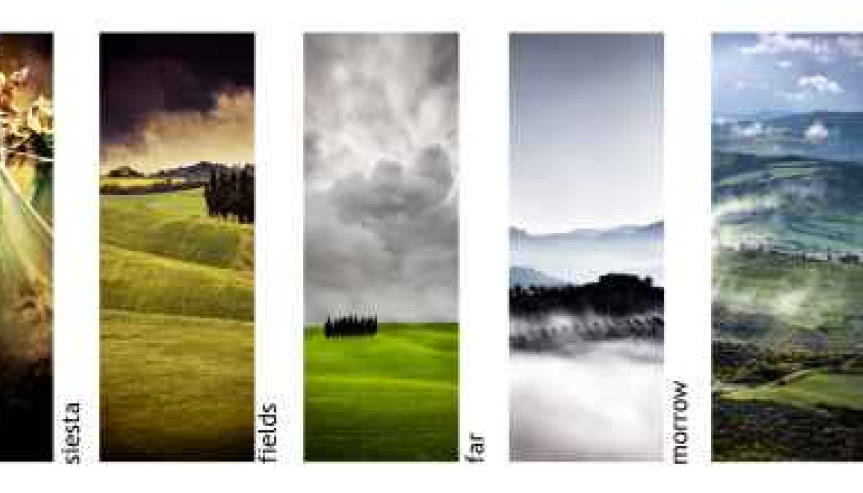 Nowy design grzejników dekoracyjnych Inventio