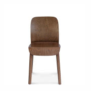 Krzesło A-1620 "nod", proj. Pawlak & Stawarski