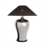 Lampa Santa Christina