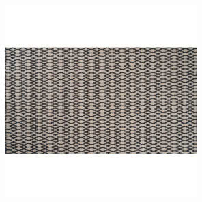 Dywan elliot, Mesmetric, od 1045 zł