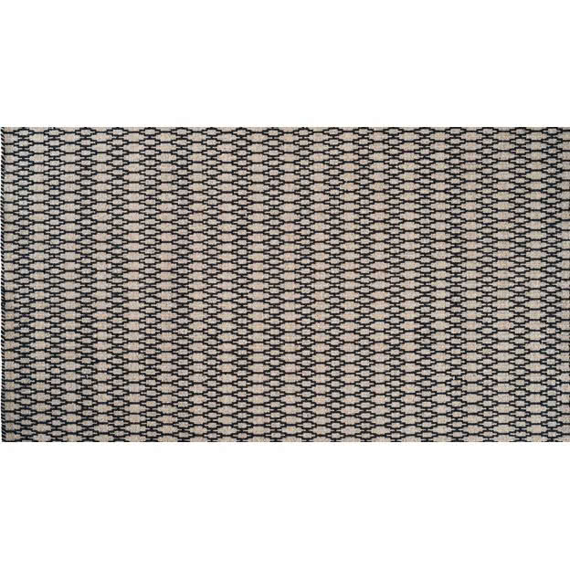 Dywan elliot, Mesmetric, od 1045 zł