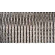 Dywan PAPIFRINGED 60x100 cm, Agata Meble, 69,90 zł