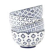 Kolekcja Heritage, Fot. BOCA DO LOBO