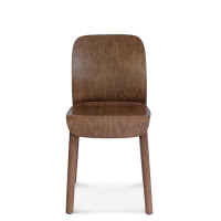 Krzesło A-1620 