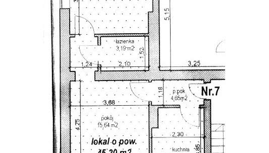 Podnosimy funkcjonalność mieszkania