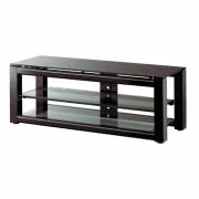 Stolik pod telewizor Arkas EW-7613