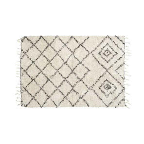 Dywan CUBA 140x200, Aga Martin, 935 zł