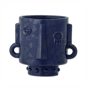 OSŁONKA NA DONICZKĘ CEEJAY, Fabryka Form, 170 zł