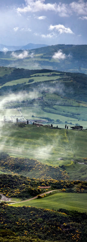 Panel dekoracyjny Free do grzejnika Inventio....