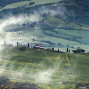 Panel dekoracyjny Flow do grzejnika Inventio....