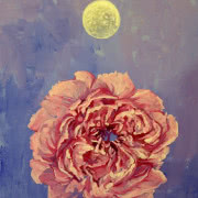 Katarzyna Kukuła, "I am the sun I am the moon",...