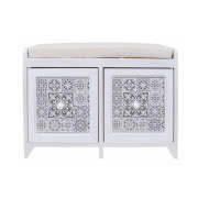 Kolekcja Heritage, Fot. BOCA DO LOBO